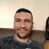 EDUARDO ALBERTO VIRGINIO GONCALVES