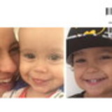 Juliane Fernandes Viana