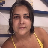 Waldenia Almeida Lima