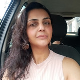 Patricia Vasconcelos