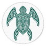 tatiana do nascimento fonseca