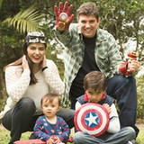 gustavo ferreira da mata