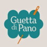 Thais Borges Guedes de Mendonça