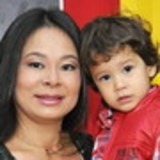 Maira Naomi Ushiro Silva