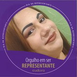 Priscila Mulero Marques dos Santos