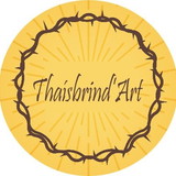 ThaisBrind´Art