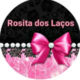 Rosita dos Laços