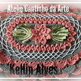 kellin alves da silva