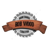 TATIANE CRISTINA SATI DA CUNHA