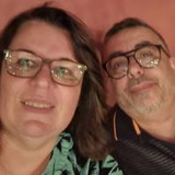 Cristiane Albuquerque