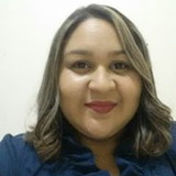 Fernanda De Sá Souza Lopes