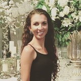 Custodia Da Costa Dalbem