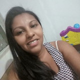 Katiana Mendes Paulino