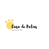 Casa de Patas