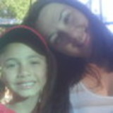 aline da silva sobreiro