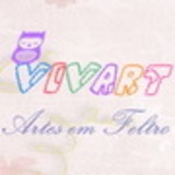 Vivart Feltros
