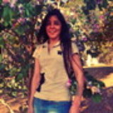 Sandra Regina da Costa Gonçalves