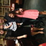 ARLENE DE QUEIROZ SOUSA