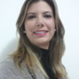 Daniely Ap Casarim Giusepponi