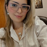 Daniela de Almeida Butignol