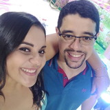 Lana Leite de Almeida Lima