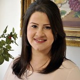 Mayara Cristina Almeida Basílio