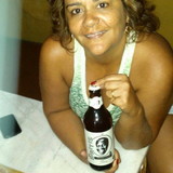 Valéria Cristina Fernandes