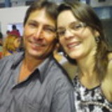 viviani cavalcante costa