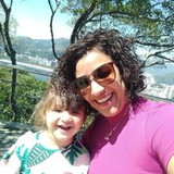 Lia MauraInacio da Silva