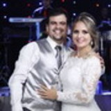 Fabíola dos S S Amaral