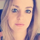 Michele Caroline Elias