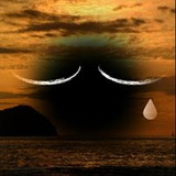 NIVIA MARIA DE SOUZA YAMAGUTY