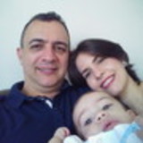 Debora Goggin Carvalho