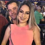 WILMA PEREIRA MARIANO