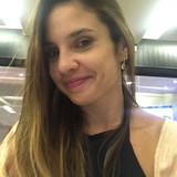 marianne monteiro garrido