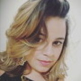 Vanessa Medeiros Paim de Brito