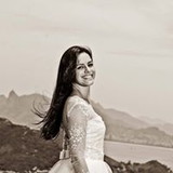 Nathalia da Silva Pacheco