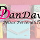 DanDay Bolsas Personalizadas