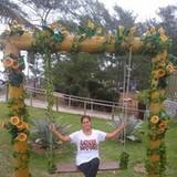 Francislei da Silva Câmara Botelho