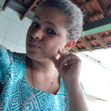 Tatiane Rocha Torres