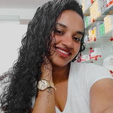 Edynnara Serafim da Silva