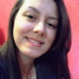 Regicleia Dias De Lima