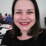 Gabriela Aparecida Pires da Costa