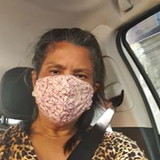 sonia maria martins hunecke