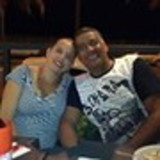 Cassia Fabiana Candido