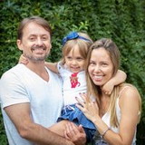 Renata Rodrigues Ferreira