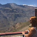 Beatriz Alves Normanha