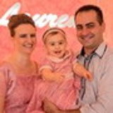 Renata Favarao Pioto