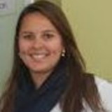 debora de souza ieck