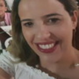 gicele medeiros andrade